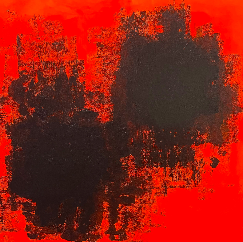Background texture